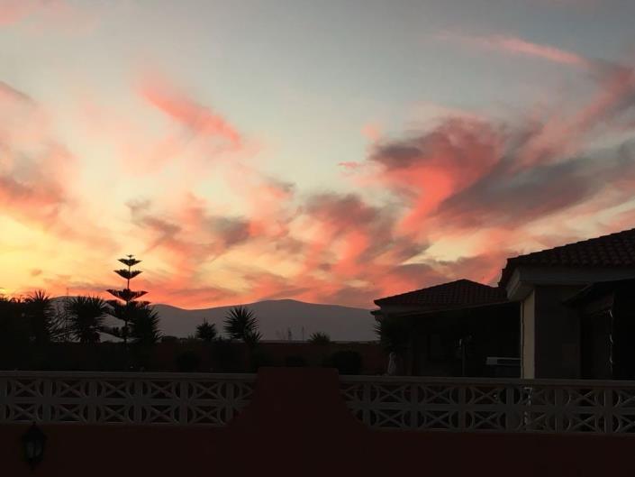 Image No.9-Villa / Détaché de 4 chambres à vendre à Triquivijate