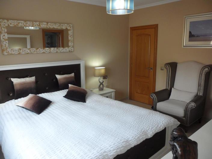 Image No.17-Villa / Détaché de 4 chambres à vendre à Triquivijate