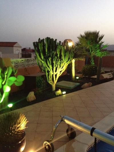 Image No.25-Villa / Détaché de 4 chambres à vendre à Triquivijate