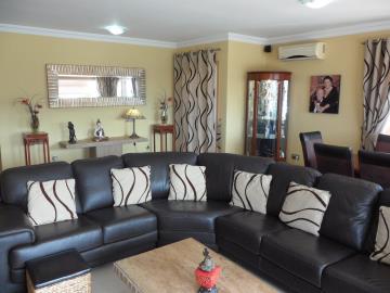 b7777dcb-142c-41a6-91d0-c643da6397f5