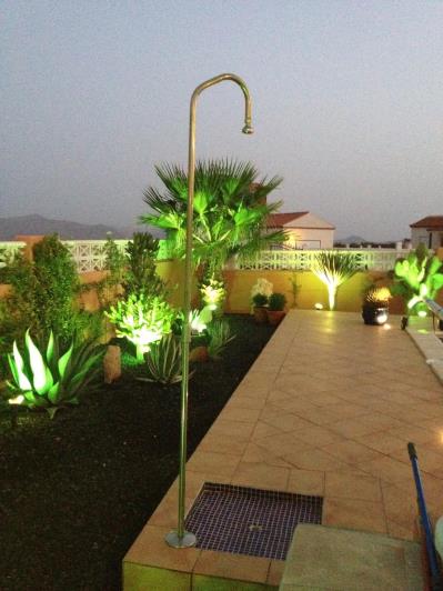 Image No.26-Villa / Détaché de 4 chambres à vendre à Triquivijate