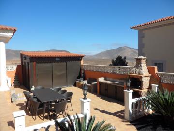 dd2b3410-d14f-4df0-9b2c-9104c2ba35cc