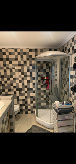 Image No.20-Villa / Détaché de 4 chambres à vendre à Triquivijate