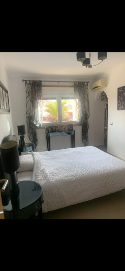 Image No.19-Villa / Détaché de 4 chambres à vendre à Triquivijate