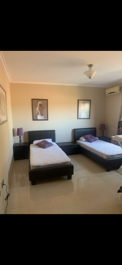 Image No.21-Villa / Détaché de 4 chambres à vendre à Triquivijate