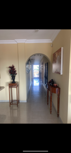 Image No.16-Villa / Détaché de 4 chambres à vendre à Triquivijate