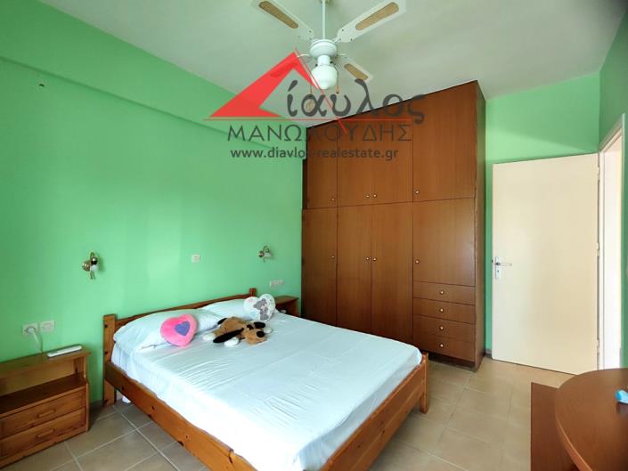 Image No.14-Maison / Villa de 2 chambres à vendre à Agios Dimitrios