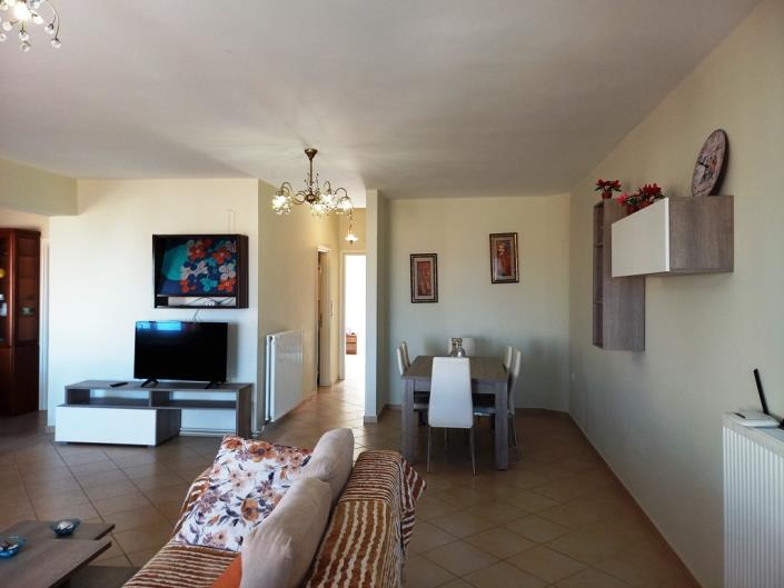 Image No.4-7 Bed Apartment for sale