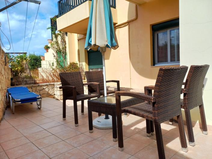 Image No.21-7 Bed Apartment for sale