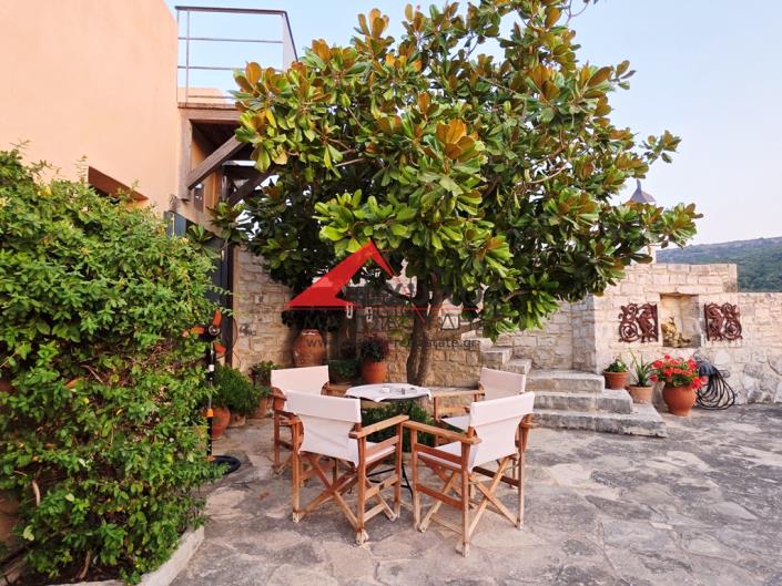 Image No.2-4 Bed Villa / Detached for sale