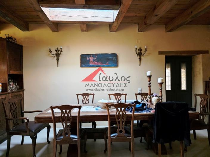 Image No.7-4 Bed Villa / Detached for sale