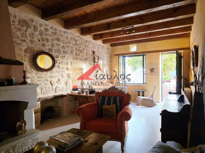 Image No.8-4 Bed Villa / Detached for sale