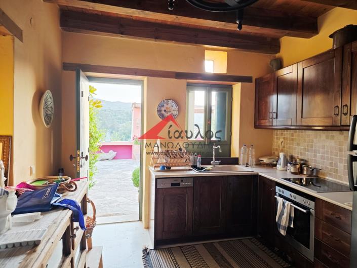 Image No.10-4 Bed Villa / Detached for sale