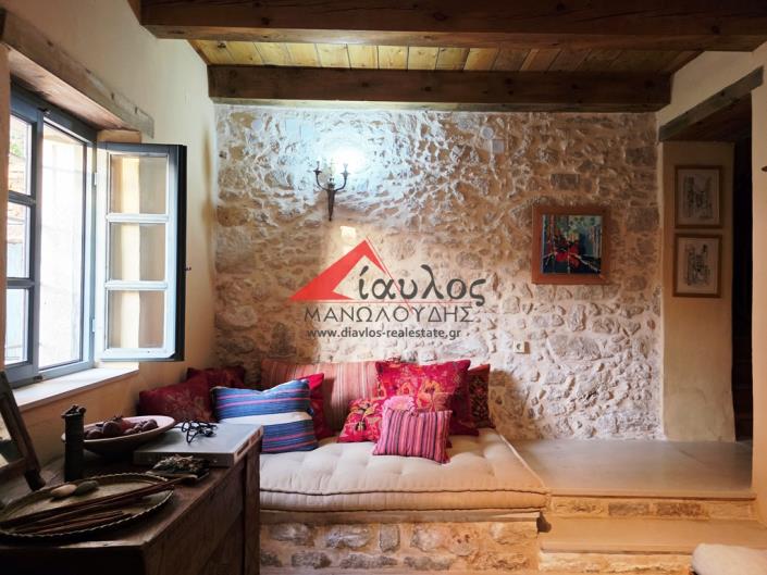 Image No.12-4 Bed Villa / Detached for sale