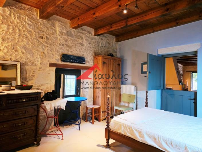 Image No.14-4 Bed Villa / Detached for sale