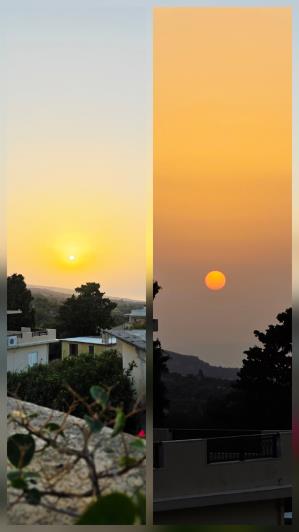 Image No.25-4 Bed Villa / Detached for sale