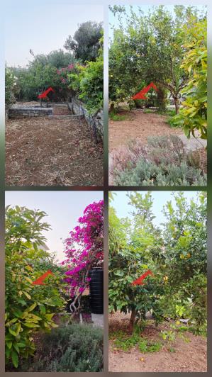 Image No.24-4 Bed Villa / Detached for sale