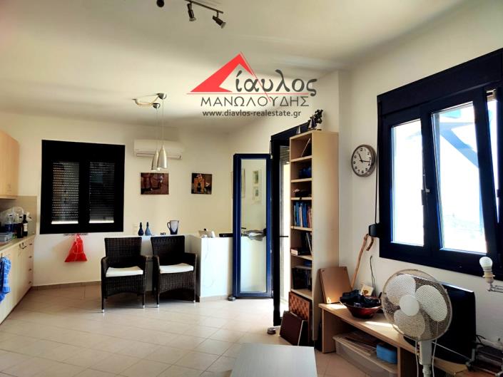 Image No.6-Maisonette de 3 chambres à vendre à Bali