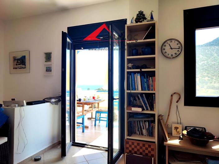 Image No.8-Maisonette de 3 chambres à vendre à Bali