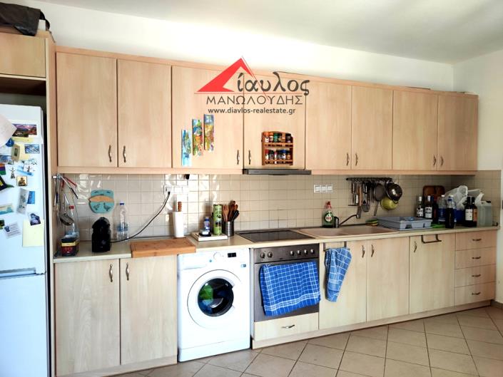 Image No.9-Maisonette de 3 chambres à vendre à Bali