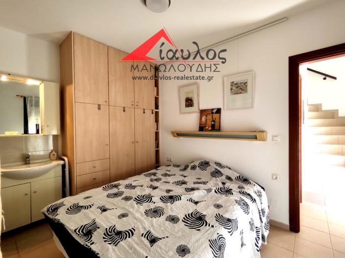 Image No.12-Maisonette de 3 chambres à vendre à Bali