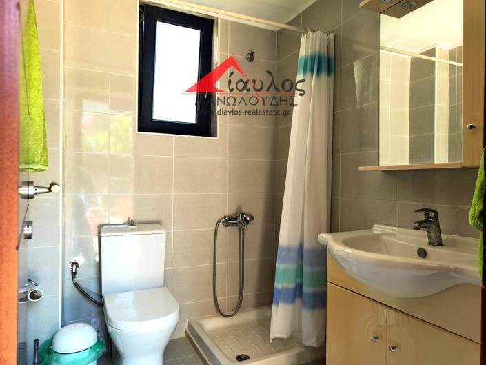 Image No.19-Maisonette de 3 chambres à vendre à Bali