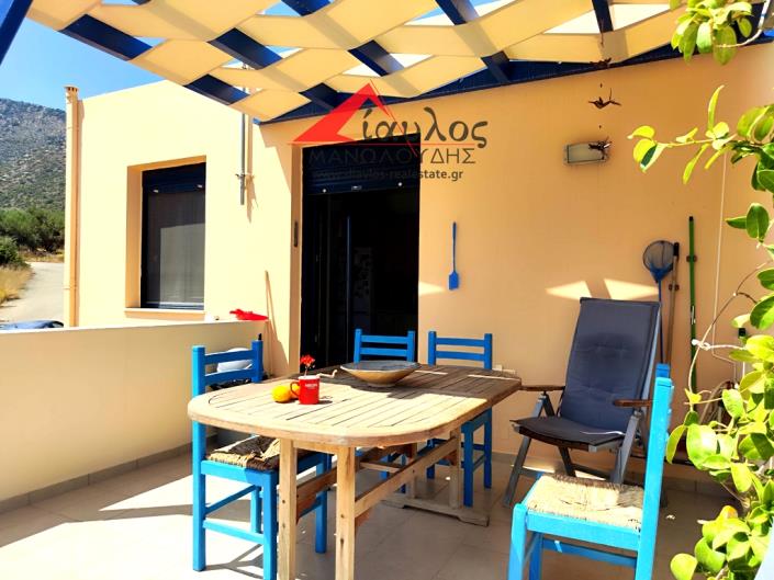 Image No.24-Maisonette de 3 chambres à vendre à Bali