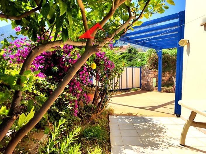 Image No.23-Maisonette de 3 chambres à vendre à Bali