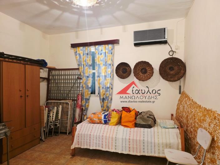 Image No.13-Maison de village de 2 chambres à vendre à Rethymnon