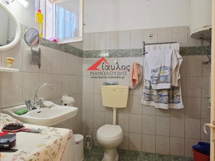 Image No.14-Maison de village de 2 chambres à vendre à Rethymnon