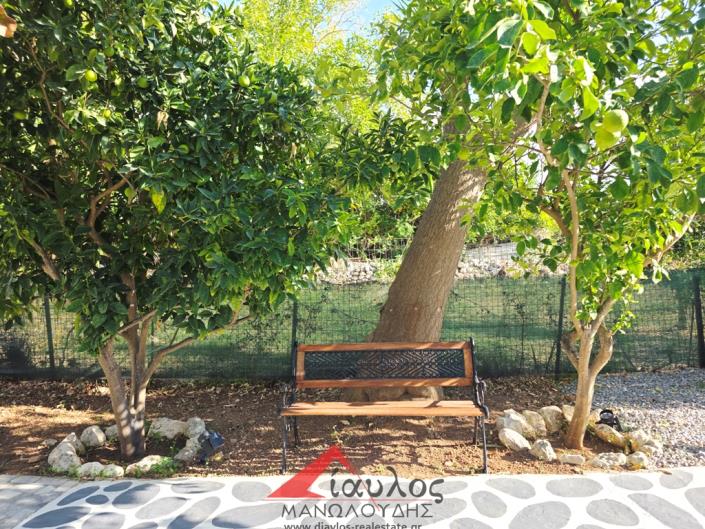 Image No.2-3 Bed House/Villa for sale