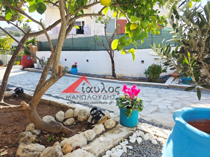 Image No.4-3 Bed House/Villa for sale