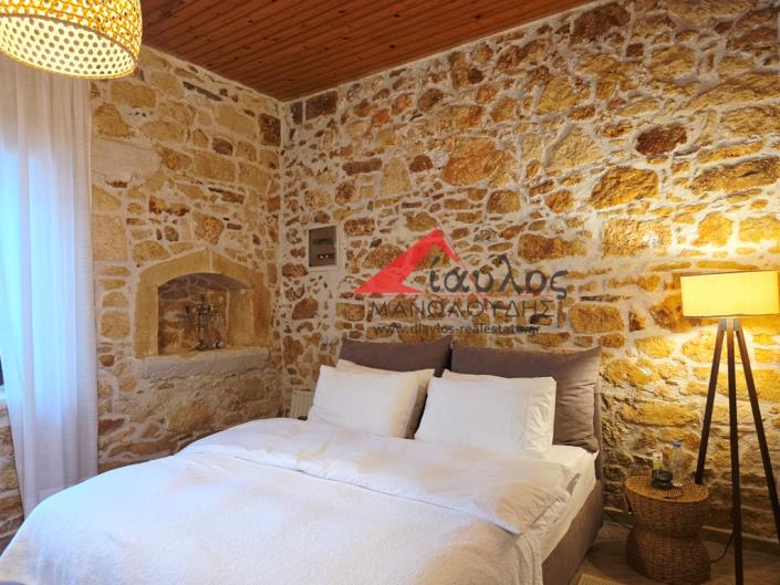 Image No.12-3 Bed House/Villa for sale