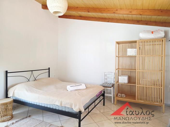 Image No.14-3 Bed House/Villa for sale