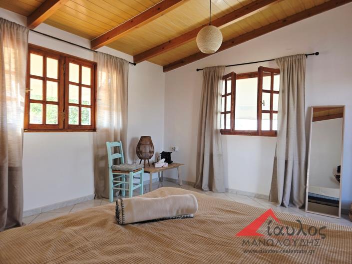 Image No.15-3 Bed House/Villa for sale