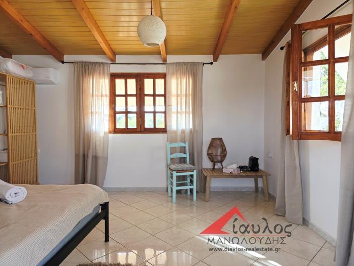 Image No.16-3 Bed House/Villa for sale