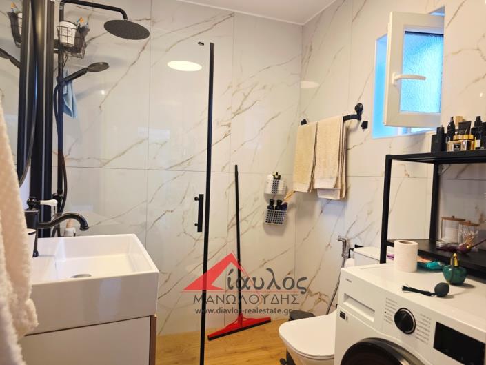 Image No.17-3 Bed House/Villa for sale