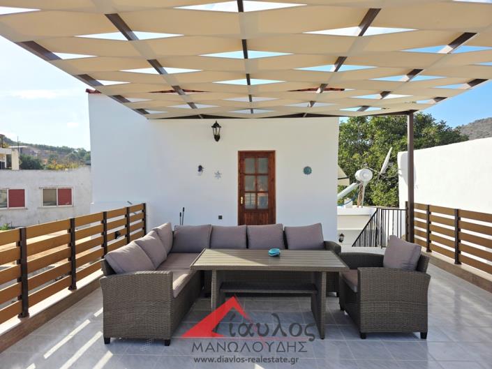 Image No.19-3 Bed House/Villa for sale