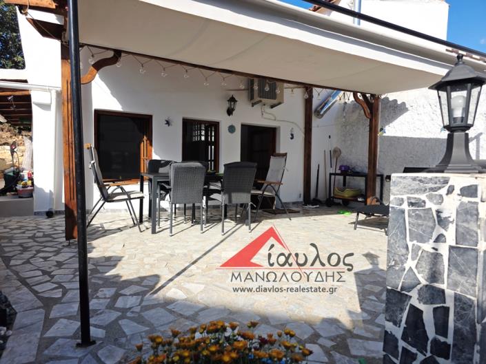 Image No.20-3 Bed House/Villa for sale