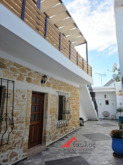 Image No.23-3 Bed House/Villa for sale