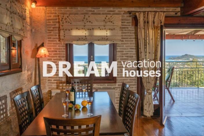 Image No.6-Maison / Villa de 5 chambres à vendre à Zante