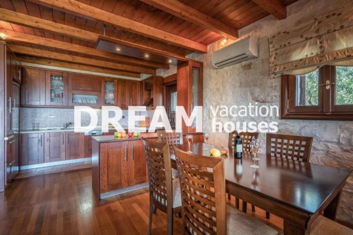 Image No.10-Maison / Villa de 5 chambres à vendre à Zante