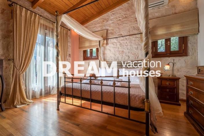 Image No.11-Maison / Villa de 5 chambres à vendre à Zante