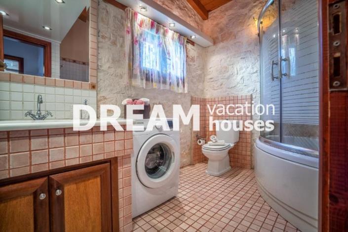 Image No.13-Maison / Villa de 5 chambres à vendre à Zante