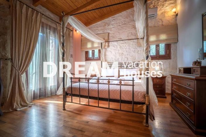 Image No.14-Maison / Villa de 5 chambres à vendre à Zante