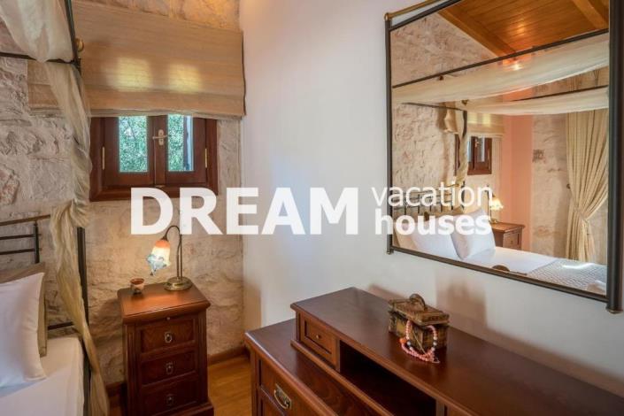 Image No.16-Maison / Villa de 5 chambres à vendre à Zante