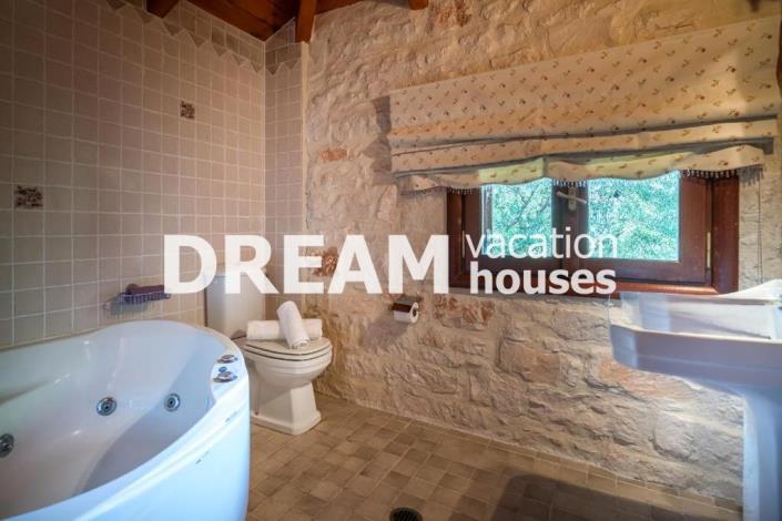 Image No.17-Maison / Villa de 5 chambres à vendre à Zante