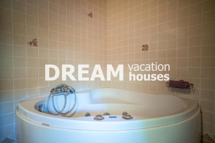 Image No.18-Maison / Villa de 5 chambres à vendre à Zante