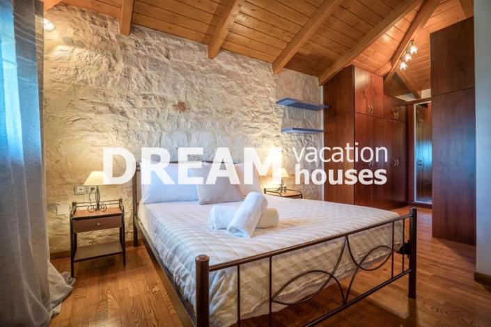 Image No.19-Maison / Villa de 5 chambres à vendre à Zante