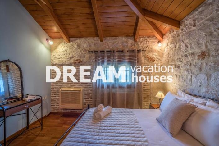 Image No.21-Maison / Villa de 5 chambres à vendre à Zante